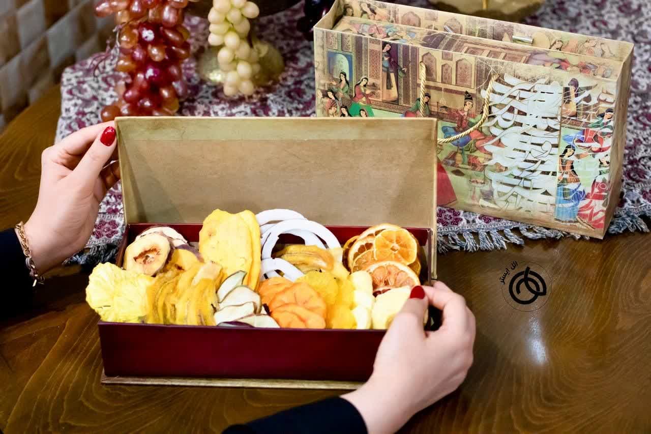 میوه خشک، سبزیجات خشک، تولید میوه خشک، تولید سبزیجات خشک، خرید میوه خشک، خرید سبزیجات خشک، خواص میوه خشک، خواص سبزیجات خشک، میوه خشک طبیعی، سبزیجات خشک ارگانیک، بسته‌بندی میوه خشک، بسته‌بندی سبزیجات خشک، صادرات میوه خشک، صادرات سبزیجات خشک، تنقلات سالم، تغذیه سالم، میوه و سبزیجات خشک شده، فرآوری میوه و سبزیجات، فروش آنلاین میوه خشک، فروش آنلاین سبزیجات خشک